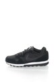 Nike Pantofi sport cu garnituri de piele intoarsa MD Runner 2 Femei