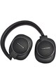 Harman Kardon Casti Audio Over the Ear  Fly, Wireless, Bluetooth, Noise cancelling, Microfon, Autonomie 20 ore, Negru Femei