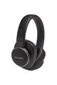 Harman Kardon Casti Audio Over the Ear  Fly, Wireless, Bluetooth, Noise cancelling, Microfon, Autonomie 20 ore, Negru Femei