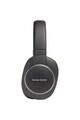 Harman Kardon Casti Audio Over the Ear  Fly, Wireless, Bluetooth, Noise cancelling, Microfon, Autonomie 20 ore, Negru Femei