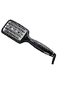 BaByliss Perie electrica pentru indreptat parul  Liss Brush 3D, Ionizare, 3 trepte temperatura Femei