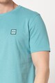 Boss Hugo Boss Tricou cu logo Tales Barbati