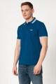 Boss Hugo Boss Tricou polo regular fit Paddy Barbati