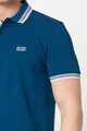 Boss Hugo Boss Tricou polo regular fit Paddy Barbati