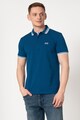 Boss Hugo Boss Tricou polo regular fit Paddy Barbati