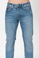 Pepe Jeans London Blugi slim fit Chepstow Barbati