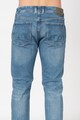 Pepe Jeans London Blugi slim fit Chepstow Barbati