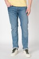 Pepe Jeans London Blugi slim fit Chepstow Barbati