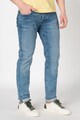 Pepe Jeans London Blugi slim fit Chepstow Barbati