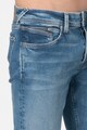 Pepe Jeans London Blugi slim fit Chepstow Barbati