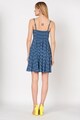 GAP Rochie mini evazata Femei