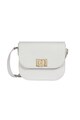 Furla Geanta crossbody de piele 1927 Femei