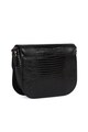 Furla Geanta crossbody de piele 1927 Femei