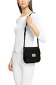 Furla Geanta crossbody de piele 1927 Femei