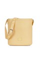 Furla Geanta bucket de piele Set Femei