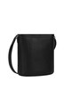 Furla Geanta bucket de piele Set Femei