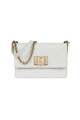 Furla Geanta crossbody de piele Bach Femei