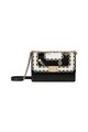 Furla Geanta crossbody de piele Bafi Femei