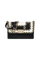 Furla Geanta crossbody de piele Bafi Femei