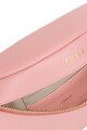 Furla Borseta de piele Piper Femei