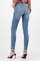 Michael Michael Kors Blugi skinny Femei