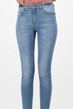 Michael Michael Kors Blugi skinny Femei