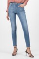 Michael Michael Kors Blugi skinny Femei