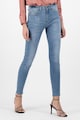 Michael Michael Kors Blugi skinny Femei