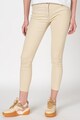 EDC by Esprit Blugi crop skinny Femei