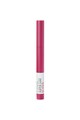 Maybelline NY Ruj mat Maybelline New York Superstay Ink Crayon, 13 g Femei