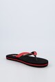 Polo Ralph Lauren Papuci flip-flop cu logo stantat Whitlebury Barbati