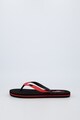 Polo Ralph Lauren Papuci flip-flop cu logo stantat Whitlebury Barbati