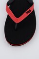 Polo Ralph Lauren Papuci flip-flop cu logo stantat Whitlebury Barbati