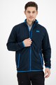 Helly Hansen Bluza sport neagra din fleece Barbati