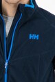 Helly Hansen Bluza sport neagra din fleece Barbati
