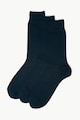 Marks & Spencer Памучни чорапи - 3 чифта Мъже