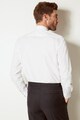 Marks & Spencer Set de camasi tailored fit- 3 piese Barbati