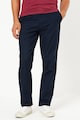 Marks & Spencer Pantaloni chino regular fit A Barbati