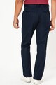 Marks & Spencer Pantaloni chino regular fit A Barbati