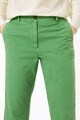 Marks & Spencer Pantaloni chino cu croiala conica Femei