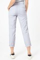 Marks & Spencer Pantaloni chino cu croiala conica Femei