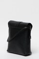 Chiara Canotti Geanta crossbody de piele Femei