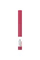 Maybelline NY Ruj mat Maybelline New York SuperStay Ink Crayon Femei