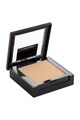 Maybelline NY Maybelline New York FitMe Square Powder компактна пудра, 9гр Жени