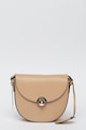 Matilde Costa Geanta crossbody de piele Femei