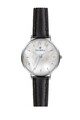 Paul McNeal Ceas quartz cu cadran Mother of Pearl Femei