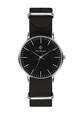 Paul McNeal Ceas quartz unisex Montreal Femei