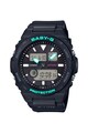 Casio Удароустойчив часовник Baby-G BAX-100 Мъже
