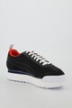 Puma Pantofi sport cu model logo Roma Amor Femei