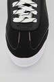 Puma Pantofi sport cu model logo Roma Amor Femei